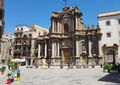 sicile 011